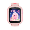 TCL Movetime Family Watch 48 Pink