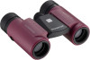 Olympus dalekohled 8x21 RC II WP magenta