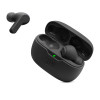 JBL Wave Beam TWS Bluetooth sluchátka, Black