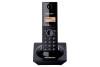 Panasonic KX-TG1711FXB (černý)