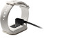 Xiaomi Magnetic Charging Cable for Wearables,Black