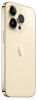 iPhone 14 Pro Max 128GB Gold