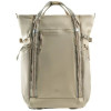 PGYTECH OneGo Roamer Tote Backpack 18L Sand Khaki
