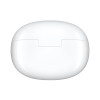 Vivo Buds Pro Makrana White