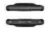 Doogee DK10 512+12GB DualSIM Kevlar Black