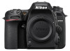 Nikon D7500 body