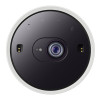 Projektor Samsung Freestyle SP-LFF3CLAXXXH 2023