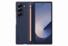 Samsung S Pen Case Galaxy Z Fold6, Navy