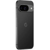 Google Pixel 9 5G 128GB - Obsidian