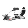 Playseat® Formula Instinct - F1® Edition