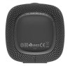 Xiaomi Mi Portable Bluetooth Speaker (16W), Black