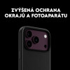 PG CARE Apple iPhone 18 Pro/17 Pro Solo