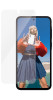 PanzerGlass Samsung Galaxy A35 5G + aplikátor