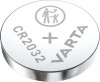 VARTA CR 2032 Electronics