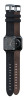Njord Vindur Strap Apple Watch 40/41mm