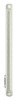 Samsung EF-JG990CT Standing Cover S21 FE, Clear