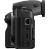 Fujifilm GFX 100 II