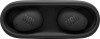 JBL Wave Buds2 TWS sluchátka s ANC, Black