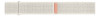 Samsung ET-SVR94LUEGEU Feather Band Wide, M/L,Sand