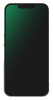 Renewd iPhone 13 mini 128GB Starlight