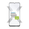 FIXED Full-Cover sklo Samsung Galaxy A15/A15 5G