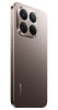 Xiaomi 15T Pro 512+12GB Mocha Gold
