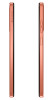 Motorola Moto G04 64+4GB Sunrise Orange