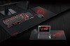 ASUS ROG ROG SHEATH (NC01)