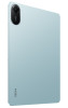 Xiaomi Redmi Pad 2 128+4GB Mint Green
