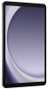 Samsung Galaxy Tab A9 64GB (8,7" Wi-Fi) Graphite