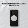 PanzerGlass CARE Galaxy S26 Ultra Flow Qi černý