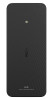 NOKIA 215 4G DS BLACK 2024