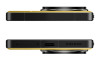 POCO F7 Ultra 256+12GB Yellow