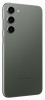 Samsung Galaxy S23+ 5G 256GB Green