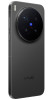 Vivo X300 Pro 16+512GB Phantom Black