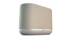 Denon Home 400 Stone