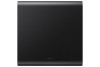 Soundbar Samsung HW-QS700F/EN