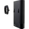ASUS RT-AX59U WiFi 6 Extendable Router