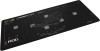 ASUS ROG Scabbard II XXL Edition 20