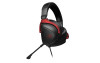 ASUS ROG Delta S Core Gaming Headset