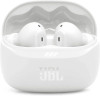JBL Tune Beam 2 TWS Wireless sluchátka s ANC, White