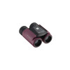 OM Systém dalekohled 8x21 RC II WP Magenta