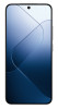 Xiaomi 14 256+12GB bílá