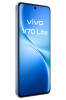 Vivo V70 Lite 5G 6+128GB Titanium Blue
