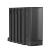 Xiaomi Mijia Capsule Coffee Machine