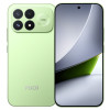 POCO F9 Pro 256+12GB Green