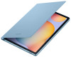 Samsung EF-BP610PL Book Cover Tab S6 Lite, Blue