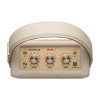 Marshall Stockwell III Cream