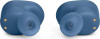 JBL Tune Buds TWS Bluetooth sluchátka s ANC, Blue