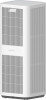 Xiaomi Mijia Smart Air Purifier 6 Plus